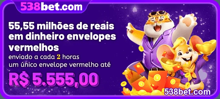 Usuário acessando jogos VIP no aplicativo 538bet.com