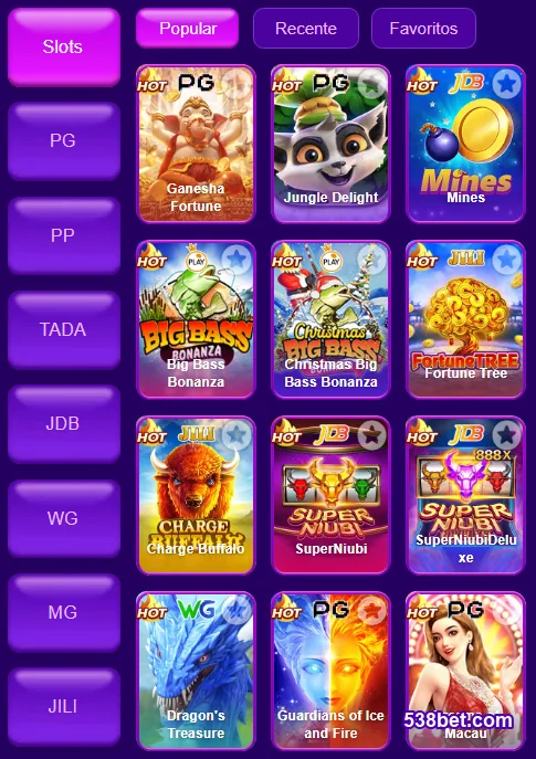 Vista de um jogador de esportes em uma plataforma de apostas