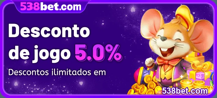 Atendente auxiliando jogador VIP no suporte 24/7