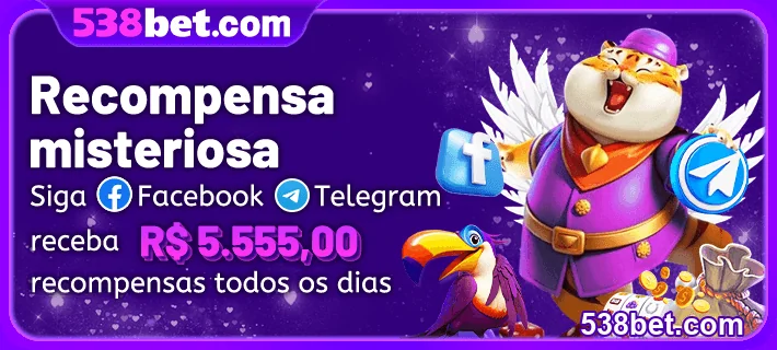 Dicas para Jogo Responsável em Apostas Esportivas - 538bet.com