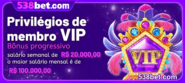 Sistemas seguros para seus pagamentos - 538bet.com