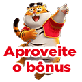 538bet.com oferta de bonus